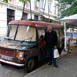 ���� ���������, �����, 41 ��� - ��������� 4 ������ 2016