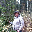 ���� �����, �����, 42 ���� - ��������� 10 ������� 2016 � ������ ���� ����������