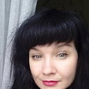 ���� ��������, �����������, 51 ��� - ��������� 6 ����� 2017 � ������ ���� ����������