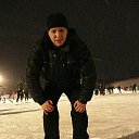���� ���, ������, 38 ��� - ��������� 22 ������� 2016 � ������ ���� ����������