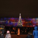 ���� ������, �����-���������, 47 ��� - ��������� 14 ������ 2017 � ������ ��������