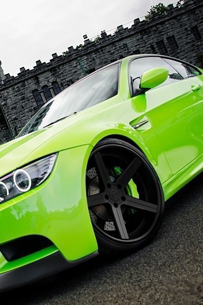  | BMW - 23  2016  22:18 - 4