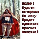 ���� ~������~, �����, 63 ���� - ��������� 9 ������� 2017 � ������ ������ ��������