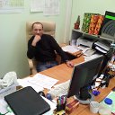  , -, 51  -  12  2016    