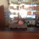 ���� ������ ��������, ������ �������, 63 ���� - ��������� 15 ������� 2017 � ������ ���� ����������