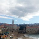 ���� Miljan, �����-���������, 40 ��� - ��������� 12 ������� 2017 � ������ ������ ��������