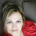 ���� �����, �������� - ��������� 9 ������ 2017 � ������ ���� ����������