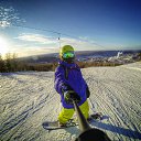���� �����, ������, 43 ���� - ��������� 8 ������� 2016 � ������ ����� ������������ ���