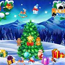 ���� �������, ������, 69 ��� - ��������� 28 ������� 2017 � ������ �������� �������-�������