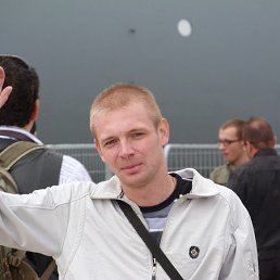 ���������, ������, 40 ���