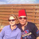 ���� ������, �����-���������, 55 ��� - ��������� 13 ������ 2016 � ������ ��������