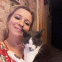 ���� �������, ������ - ��������� 27 ������ 2016 � ������ ���� ����������