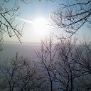 ���� �����., ������ - ��������� 17 ������� 2016 � ������ ������ ��������