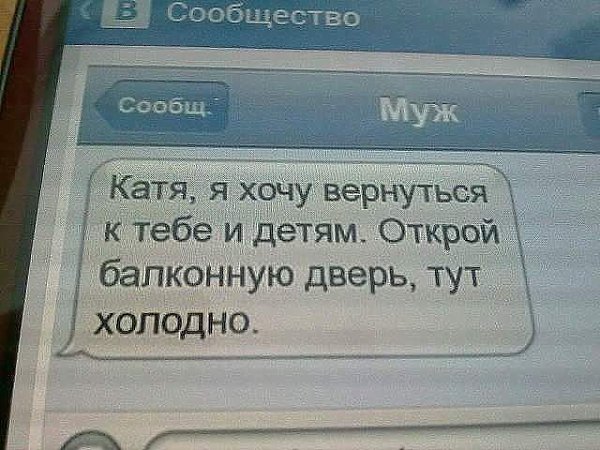   - 12  2016  23:34