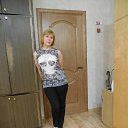 ���� �����, ����������� - ��������� 2 ������ 2017 � ������ ���� ����������