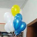 ���� �������, �������, 53 ���� - ��������� 23 ����� 2017 � ������ ���� ����������