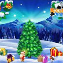 ���� ����, �������, 48 ��� - ��������� 16 ������� 2017 � ������ �������� �������-�������