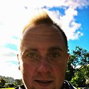 ���� ����, �����-���������, 41 ��� - ��������� 11 �������� 2016 � ������ ���� ����������