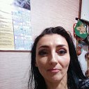 ���� Alsu, ����� - ��������� 6 ������ 2017 � ������ �� ����� �����!�