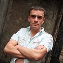 ���� C�����, ������, 42 ���� - ��������� 4 ������� 2016