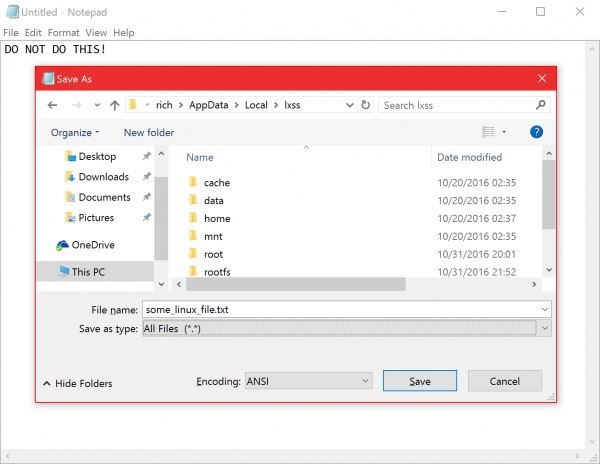 Microsoft .   Linux  ,      ...