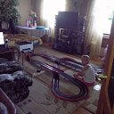 ����= �� �������. � ��� �������� �� ��� �������.!!! �� ������� ���� ����������