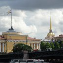 ���� �������, ������ ��������, 55 ��� - ��������� 28 �������� 2016 � ������ ������ ��������