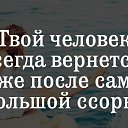 ���� ���������, ������, 70 ��� - ��������� 31 ������ 2017 � ������ �������,�����!�