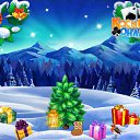 ���� �����, �����-��������� - ��������� 7 ������� 2016 � ������ �������� �������-�������