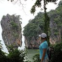 ���� ������ ����� �����, ��������� - ��������� 29 ������� 2016 � ������ ���� ����������