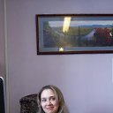 ���� ������, ��������, 46 ��� - ��������� 13 ����� 2017 � ������ ���������� ������