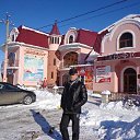 ���� ��������, ��������, 64 ���� - ��������� 18 ������� 2017 � ������ ���� ����������