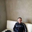 ���� ������, ���������, 44 ���� - ��������� 17 ������� 2017 � ������ ���� ����������