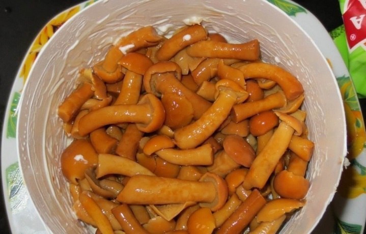 ����� � ��������� �������� � �������.�����������:������� ���� � 300 ����� (��������)������ � 3 ... - 6