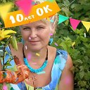 ���� ����, ������������, 64 ���� - ��������� 6 ������ 2016