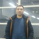 ���� Bumer_, ������, 44 ���� - ��������� 14 ������� 2016 � ������ ���� ����������