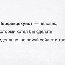 ���� ����, ������, 49 ��� - ��������� 19 ������� 2017 � ������ ���� ����������