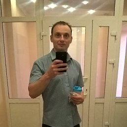 �����, �����������