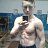 ���� Bohdan, ����, 27 ��� - ��������� 19 ������� 2016