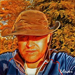 �������, ��������, 45 ���