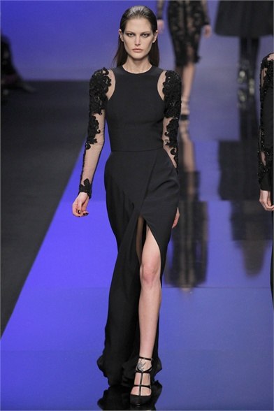 Elie Saab - 4