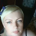 ���� Irsen, ��������, 53 ���� - ��������� 20 ������� 2016