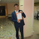 ���� �����, �����, 33 ���� - ��������� 25 �������� 2016