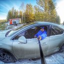���� �����, ������, 43 ���� - ��������� 8 ������� 2016 � ������ ����� ������������ ���