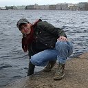 ...� ������ ��������� ����
� ����� �������� ��������� �
������� ������� �������
� ������� �������� �������... �� ������� ���� ����������