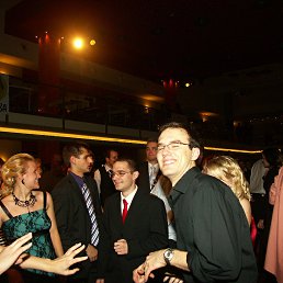 Geny, �������, 58 ���