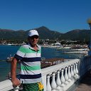 ���� ���������, ��������, 60 ��� - ��������� 25 �������� 2016 � ������ ���� ����������