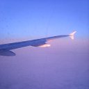 ���� �����, ��������� - ��������� 7 ������ 2016