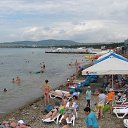 ����, �����, ��������� (20.07.2016) �� ������� ���������� (2016)�