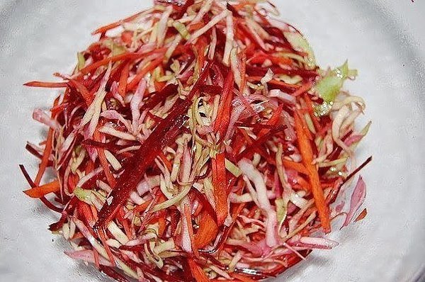 Салат
